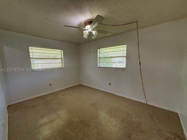 541 Mercury St 541, West Palm Beach, FL 33406