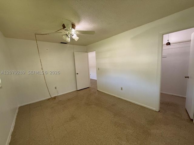 541 Mercury St 541, West Palm Beach, FL 33406