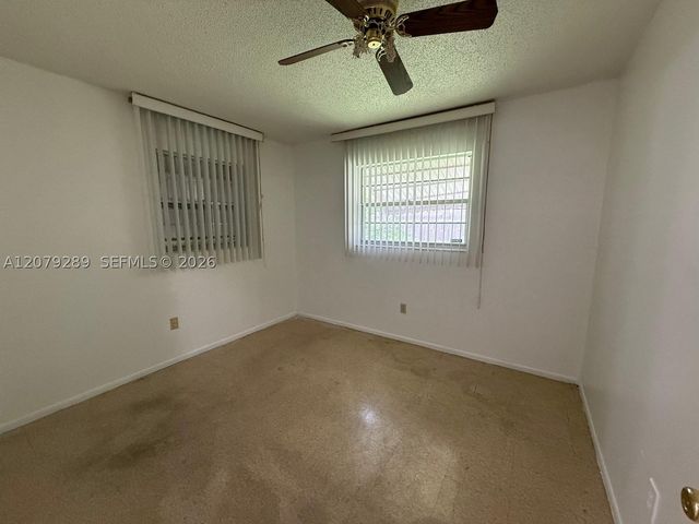 541 Mercury St 541, West Palm Beach, FL 33406
