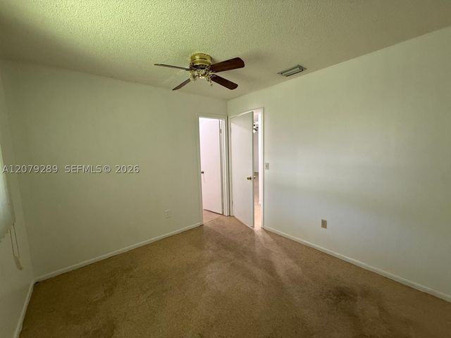 541 Mercury St 541, West Palm Beach, FL 33406