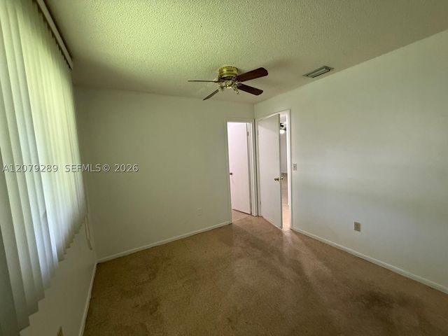 541 Mercury St 541, West Palm Beach, FL 33406