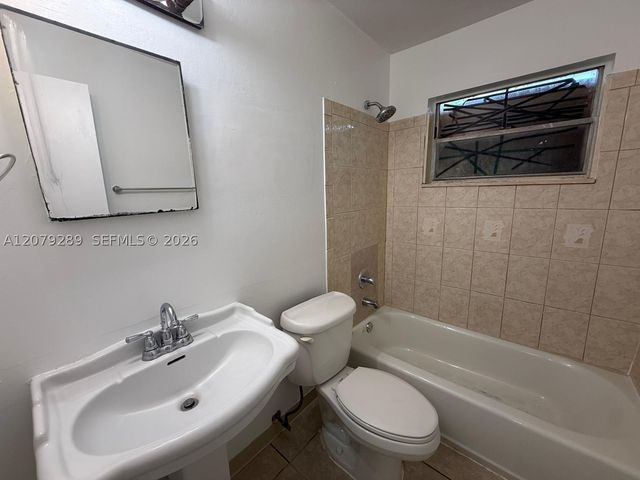 541 Mercury St 541, West Palm Beach, FL 33406