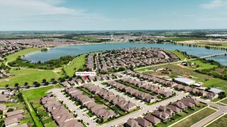 18211 Winnow WAY, Pflugerville, TX 78660
