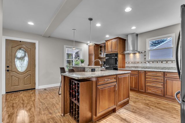 3627 Hunter Avenue, Royal Oak, MI 48073