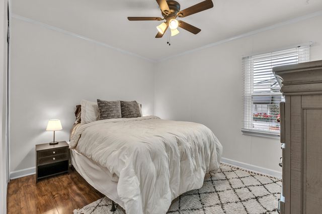 3627 Hunter Avenue, Royal Oak, MI 48073