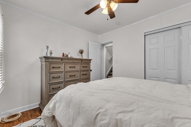3627 Hunter Avenue, Royal Oak, MI 48073