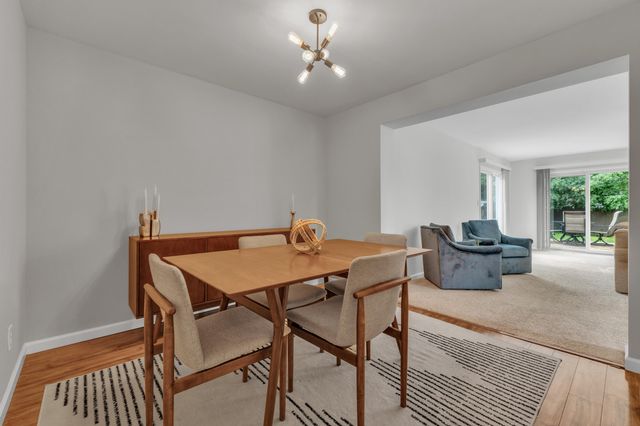 3627 Hunter Avenue, Royal Oak, MI 48073