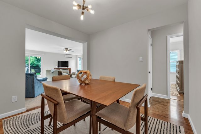 3627 Hunter Avenue, Royal Oak, MI 48073