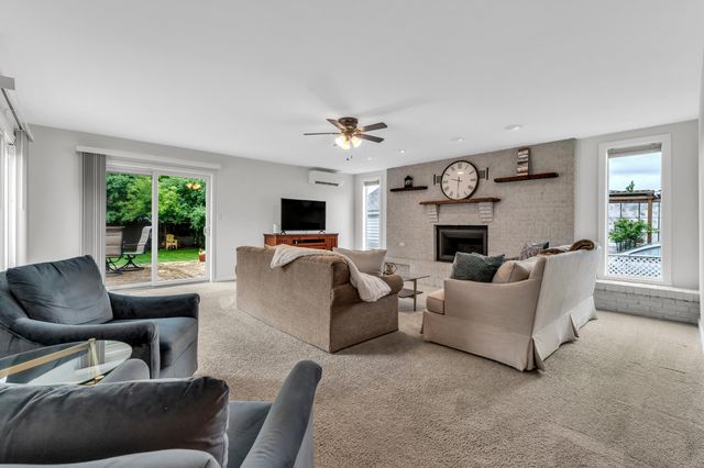 3627 Hunter Avenue, Royal Oak, MI 48073