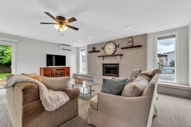 3627 Hunter Avenue, Royal Oak, MI 48073