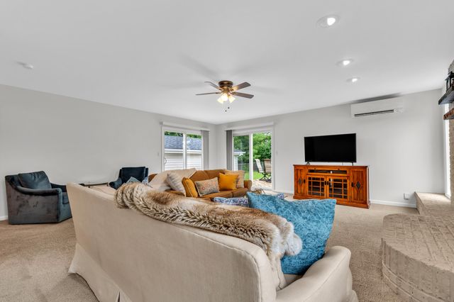 3627 Hunter Avenue, Royal Oak, MI 48073