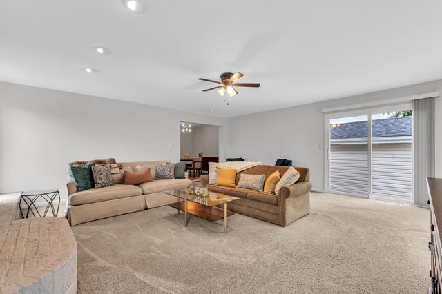 3627 Hunter Avenue, Royal Oak, MI 48073