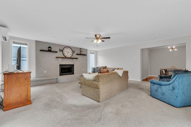 3627 Hunter Avenue, Royal Oak, MI 48073