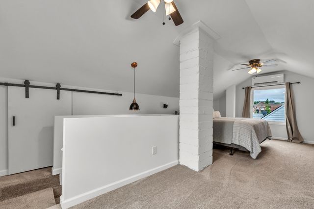 3627 Hunter Avenue, Royal Oak, MI 48073