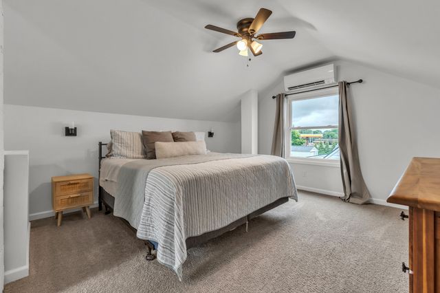 3627 Hunter Avenue, Royal Oak, MI 48073