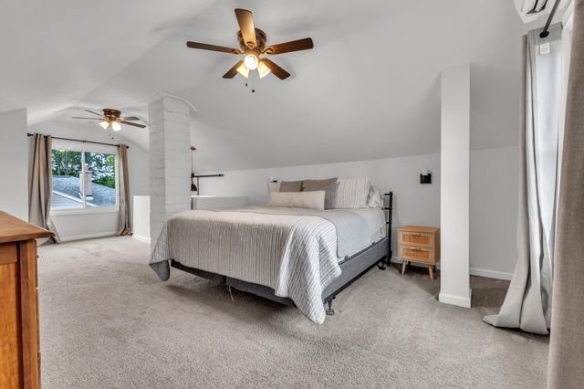 3627 Hunter Avenue, Royal Oak, MI 48073