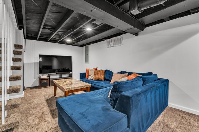 3627 Hunter Avenue, Royal Oak, MI 48073