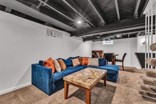 3627 Hunter Avenue, Royal Oak, MI 48073