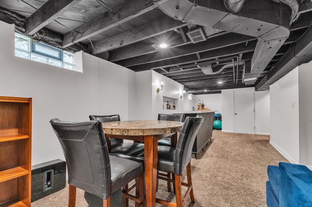 3627 Hunter Avenue, Royal Oak, MI 48073