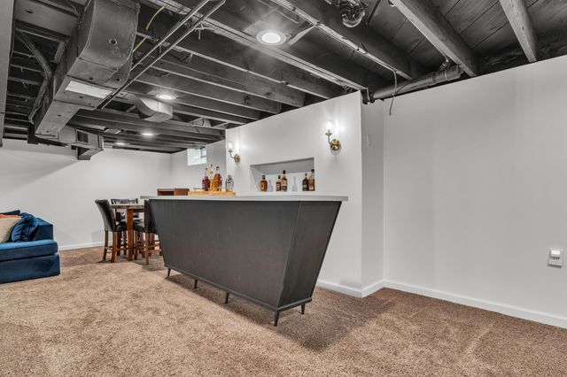 3627 Hunter Avenue, Royal Oak, MI 48073