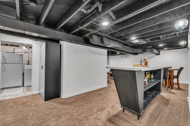 3627 Hunter Avenue, Royal Oak, MI 48073