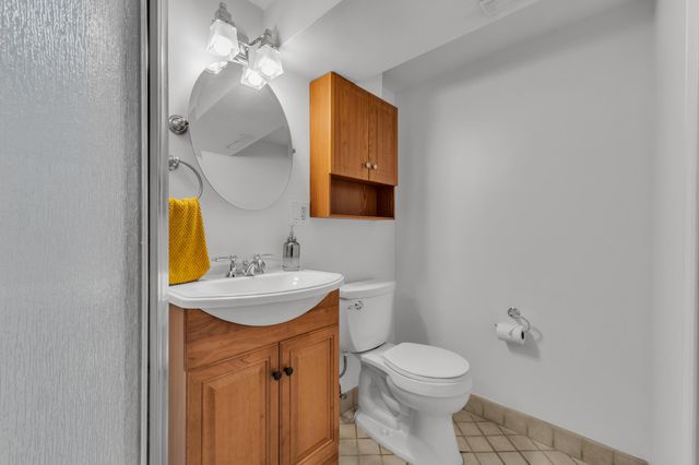 3627 Hunter Avenue, Royal Oak, MI 48073