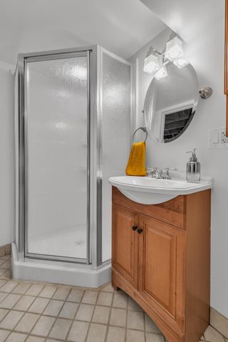 3627 Hunter Avenue, Royal Oak, MI 48073