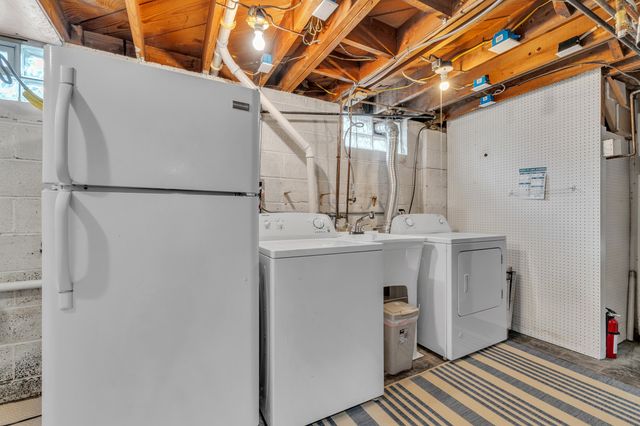 3627 Hunter Avenue, Royal Oak, MI 48073