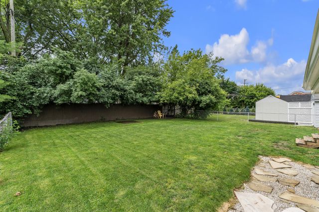 3627 Hunter Avenue, Royal Oak, MI 48073