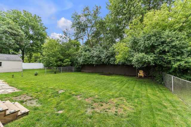 3627 Hunter Avenue, Royal Oak, MI 48073