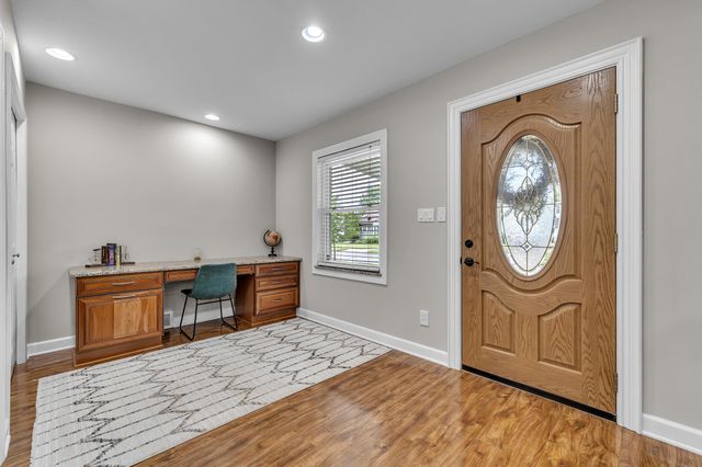 3627 Hunter Avenue, Royal Oak, MI 48073