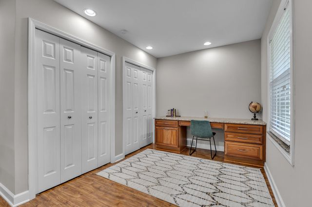 3627 Hunter Avenue, Royal Oak, MI 48073