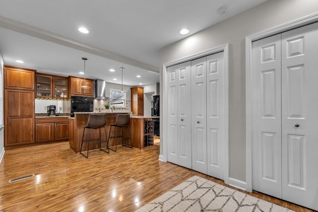 3627 Hunter Avenue, Royal Oak, MI 48073