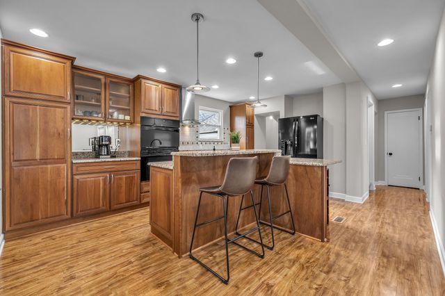 3627 Hunter Avenue, Royal Oak, MI 48073