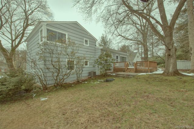 415 Pinebrook Boulevard, New Rochelle, NY 10804