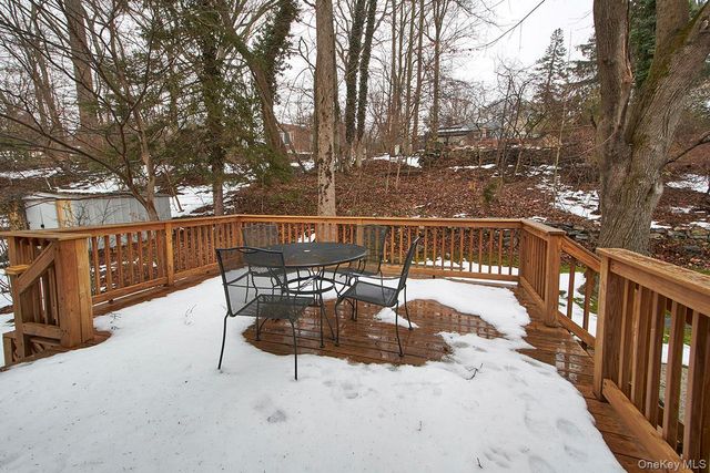 415 Pinebrook Boulevard, New Rochelle, NY 10804