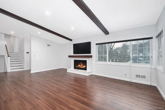 415 Pinebrook Boulevard, New Rochelle, NY 10804