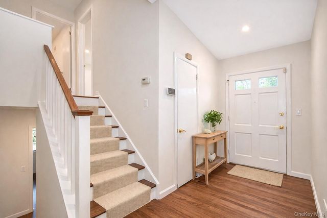 415 Pinebrook Boulevard, New Rochelle, NY 10804