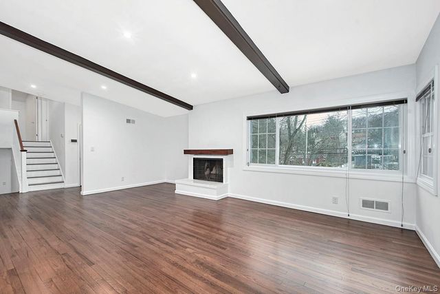 415 Pinebrook Boulevard, New Rochelle, NY 10804