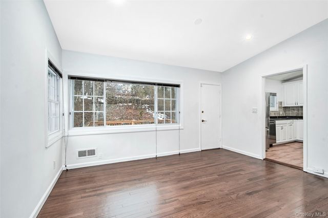 415 Pinebrook Boulevard, New Rochelle, NY 10804