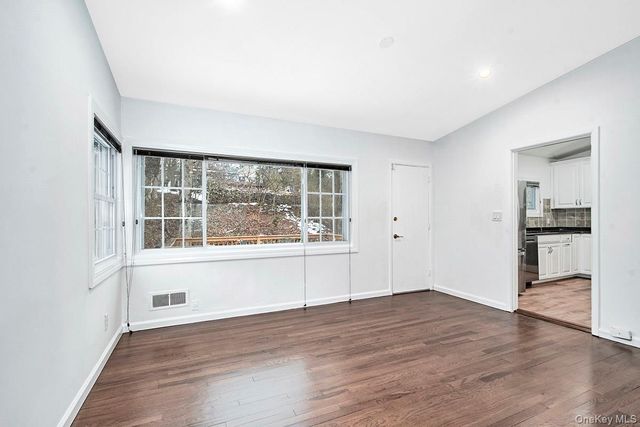 415 Pinebrook Boulevard, New Rochelle, NY 10804