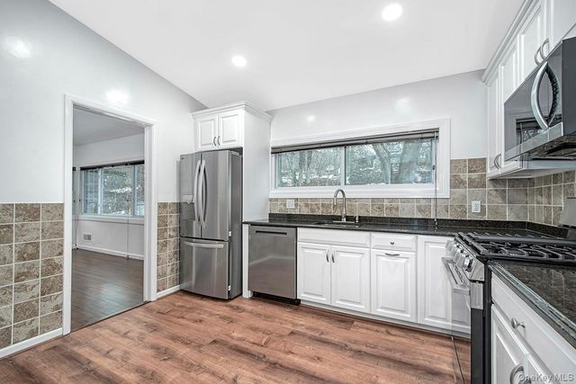 415 Pinebrook Boulevard, New Rochelle, NY 10804