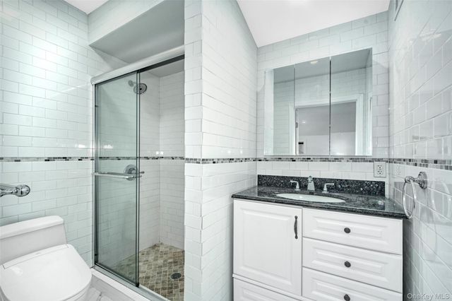 415 Pinebrook Boulevard, New Rochelle, NY 10804