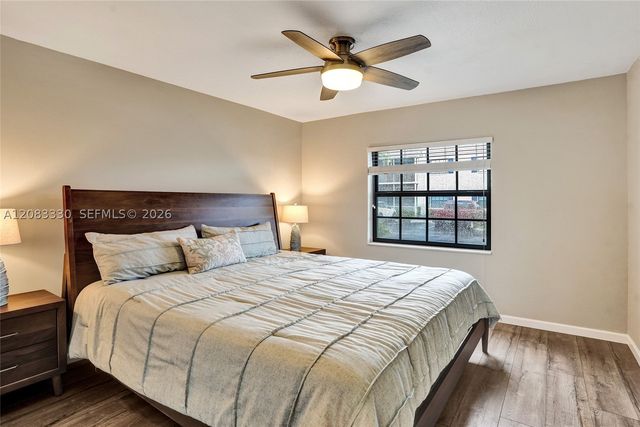 130 Cypress Club Dr 302, Pompano Beach, FL 33060