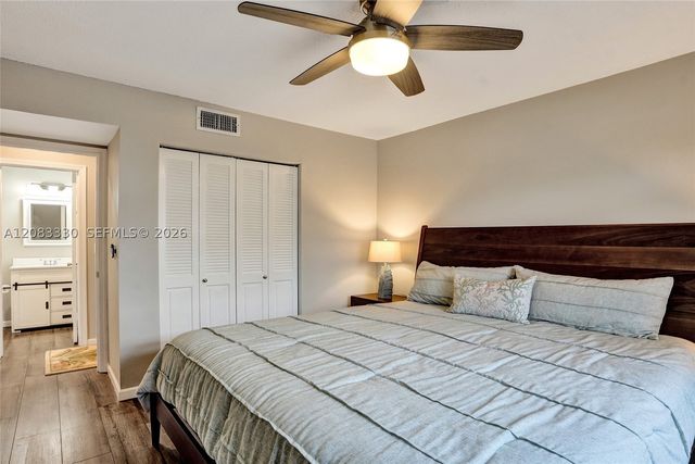 130 Cypress Club Dr 302, Pompano Beach, FL 33060
