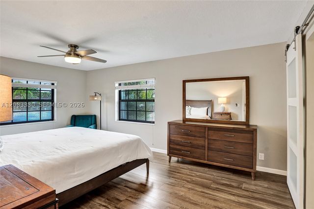 130 Cypress Club Dr 302, Pompano Beach, FL 33060