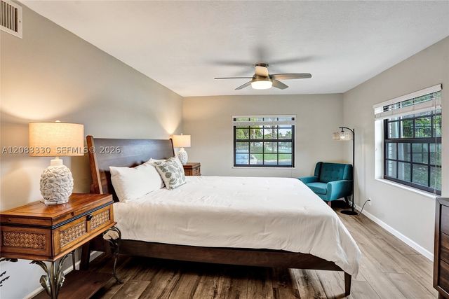 130 Cypress Club Dr 302, Pompano Beach, FL 33060