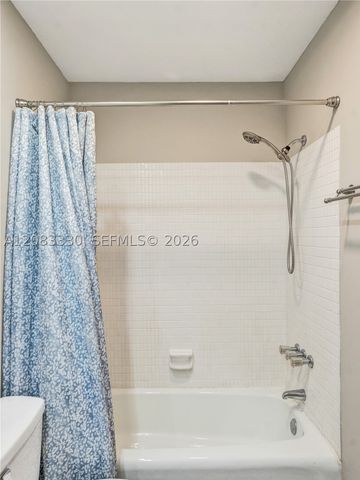 130 Cypress Club Dr 302, Pompano Beach, FL 33060