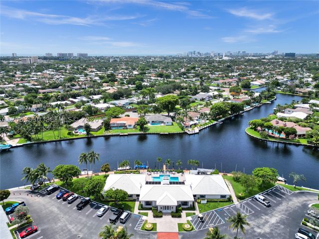 130 Cypress Club Dr 302, Pompano Beach, FL 33060