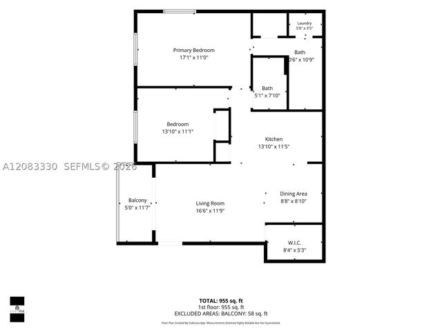 130 Cypress Club Dr 302, Pompano Beach, FL 33060